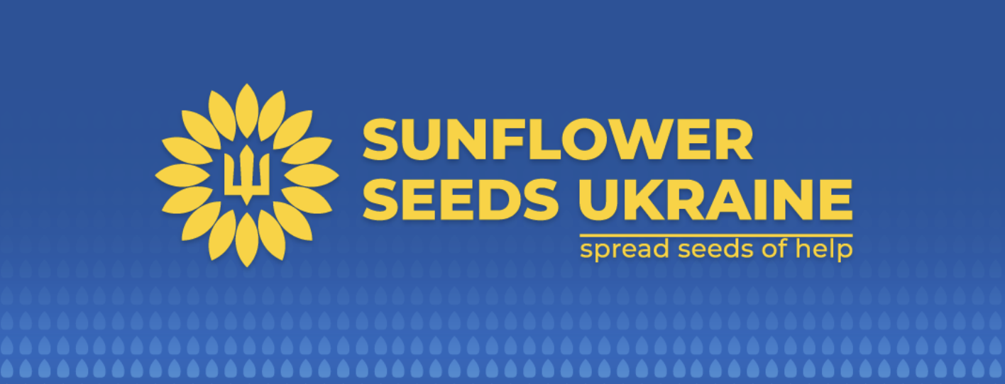 NEWS FROM UKRAINE: JANUARY-MARCH 2024