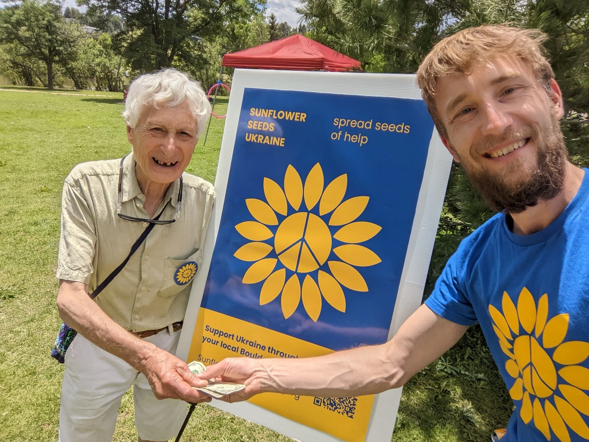 volunteers 10.jpeg