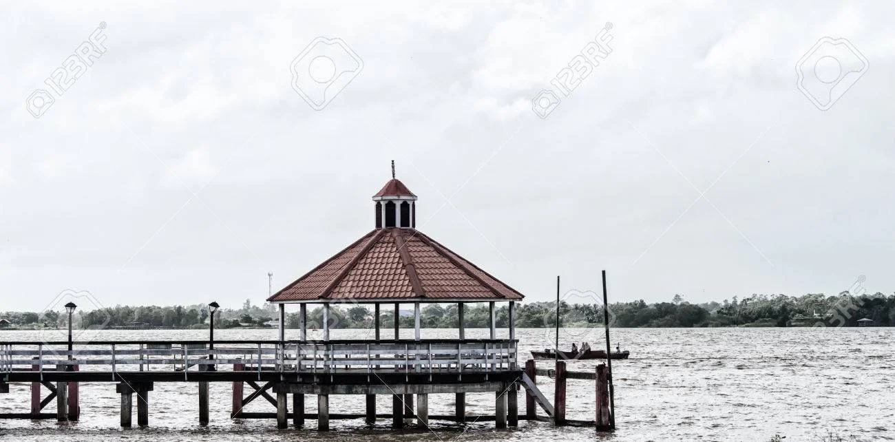 Belastingadvies voor wie belangen heeft in Nederland én Suriname
