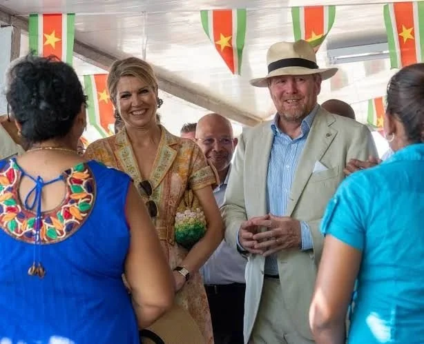 BV met een UBO in Suriname: waarom de Belastingdienst steeds vaker vragen stelt