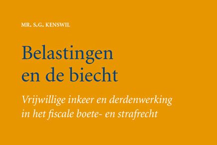 Surinaams vermogen in de nalatenschap dat nooit is aangegeven