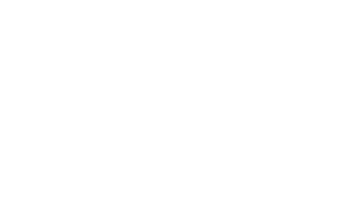Bougainville Tax