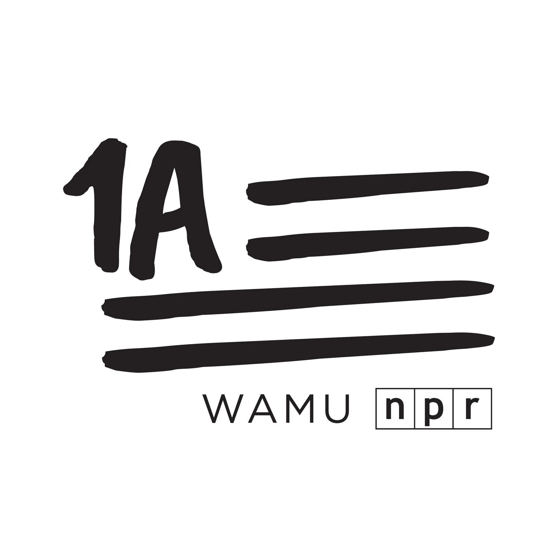 NPR_1A_BonW (1).jpg