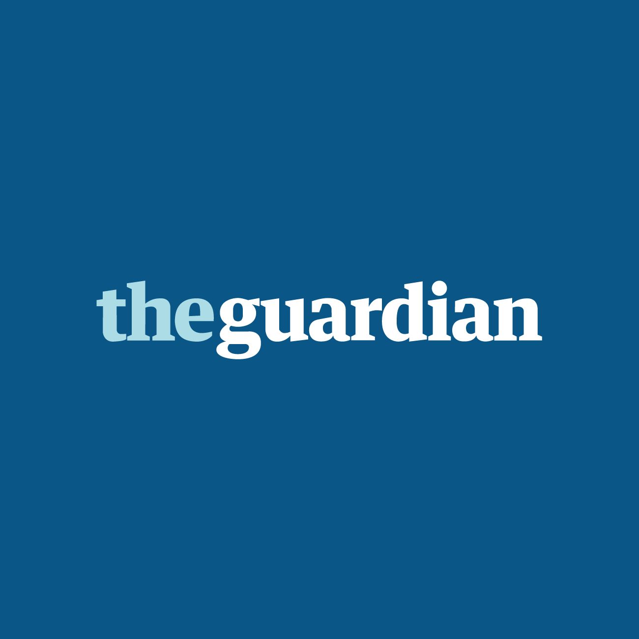 the-guardian-logo.png
