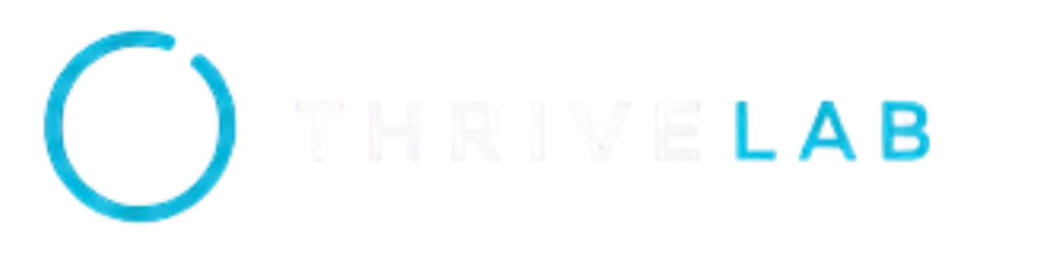 ThriveLab