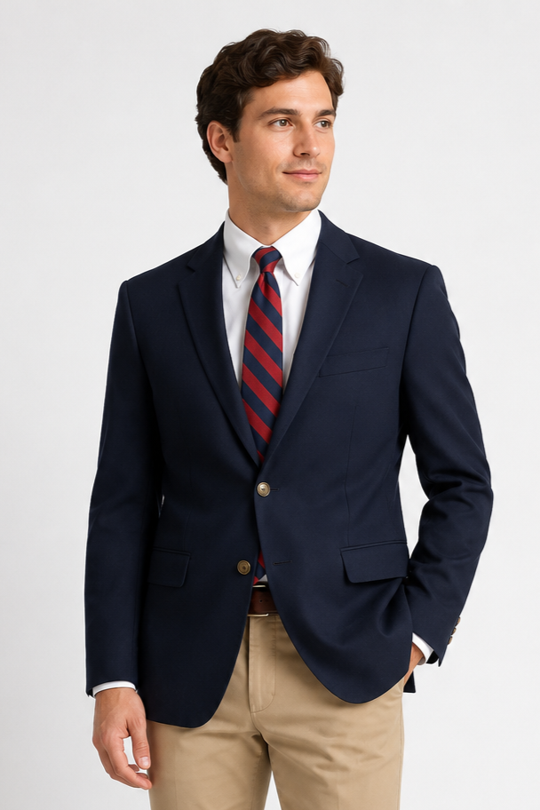 Pre-Order - The Ole Miss Rush Essentials Bundle