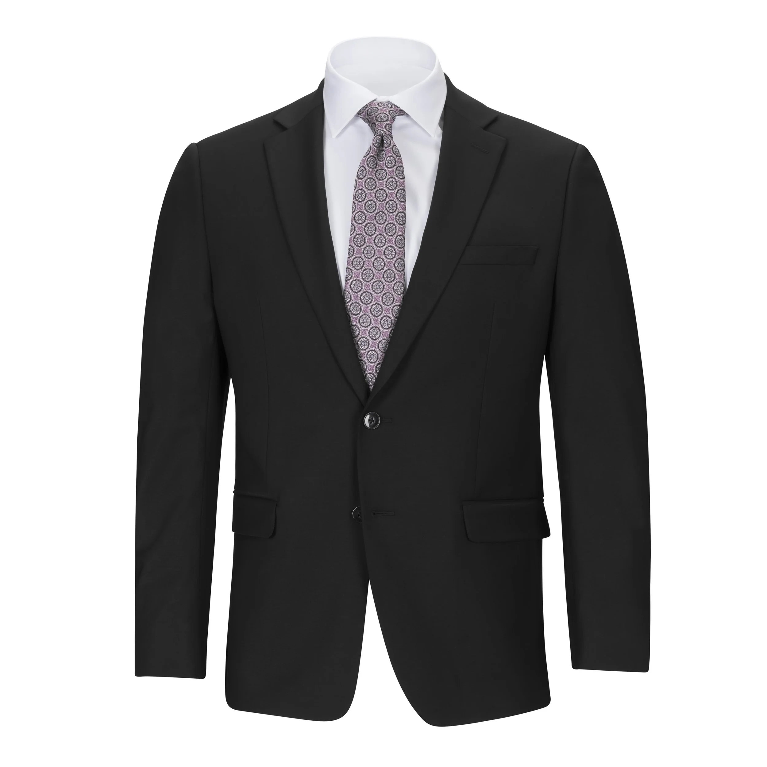 black suit.jpeg
