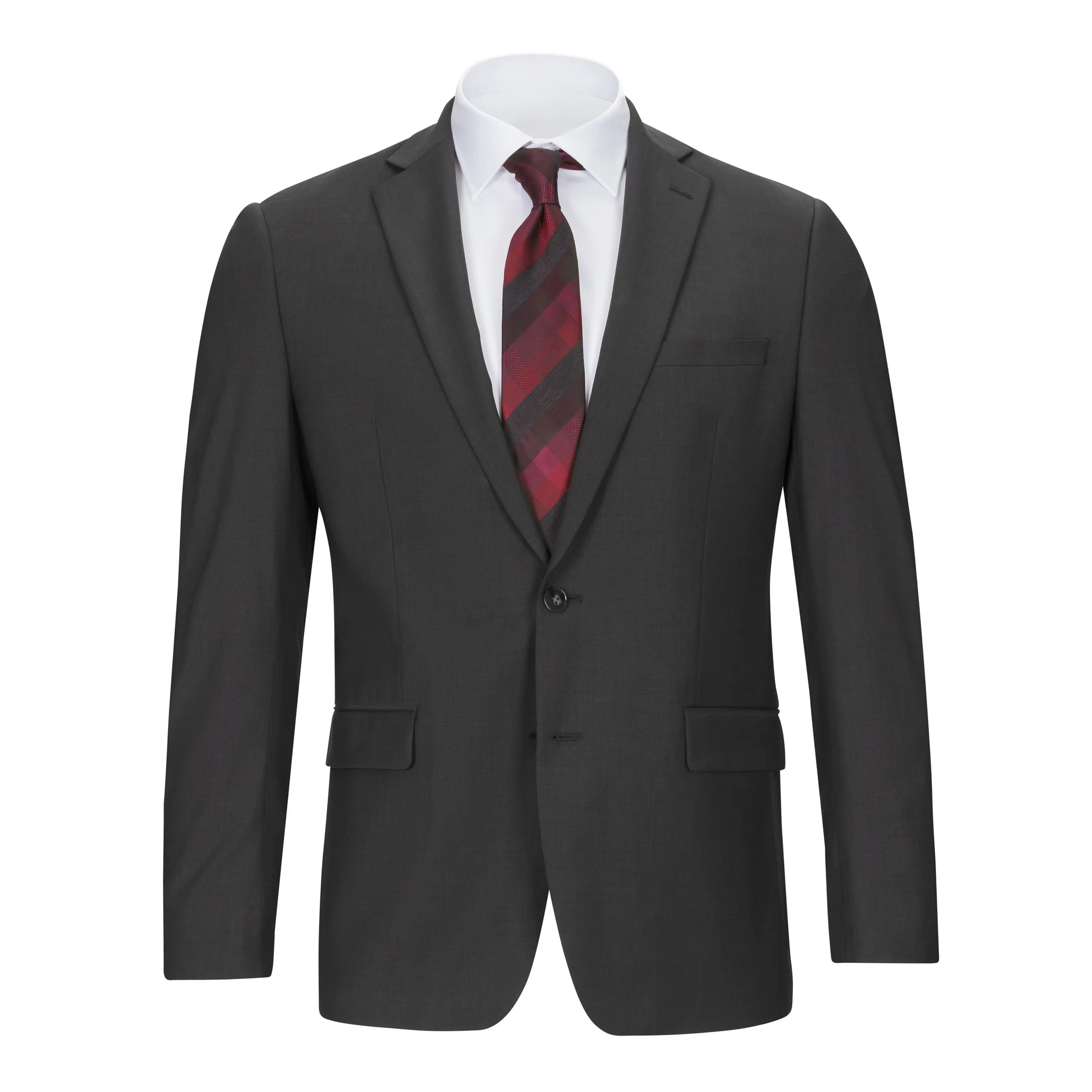 grey suit.jpeg
