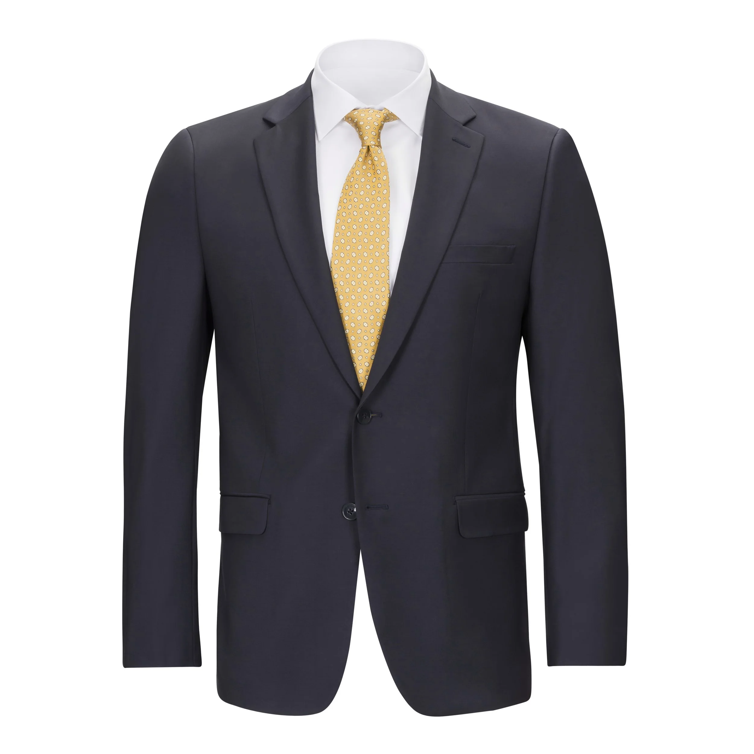 navy suit.jpeg