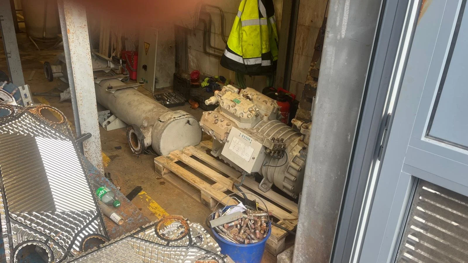 Nettoyage Fin de Chantier: Guide Complet