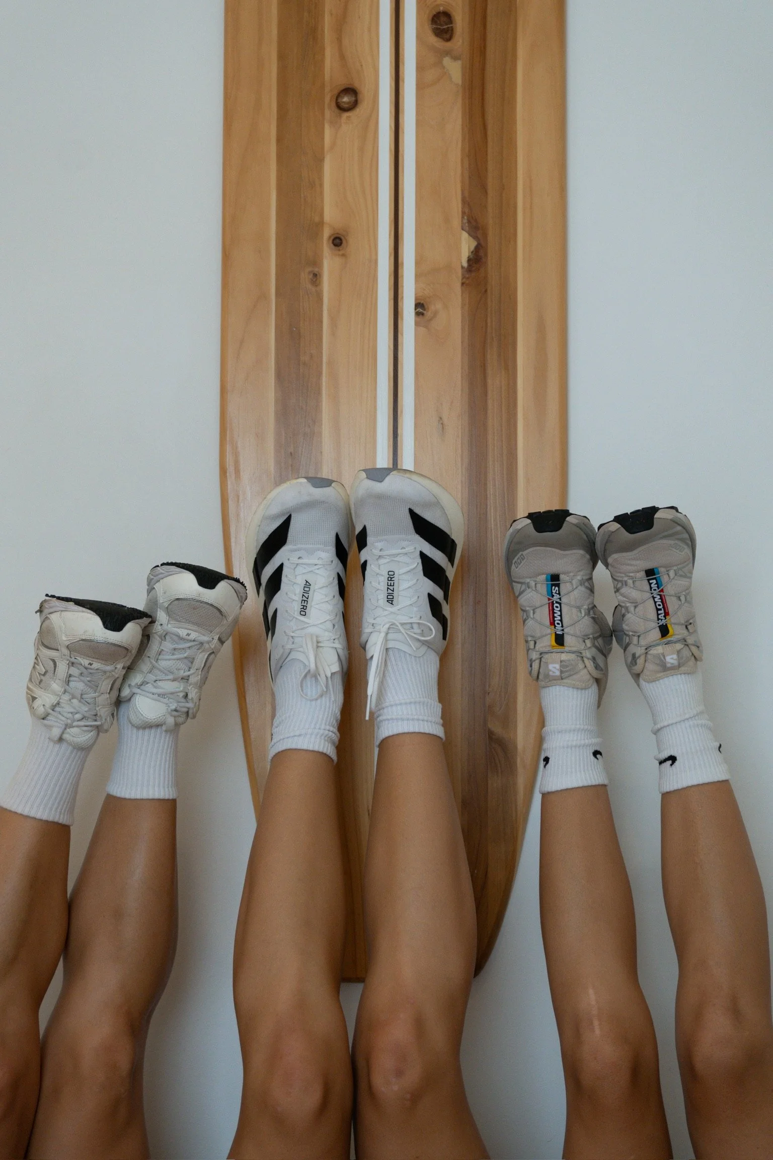 C65AEA05-1E7D-4BCF-A3C0-9C4BADC77793.JPG