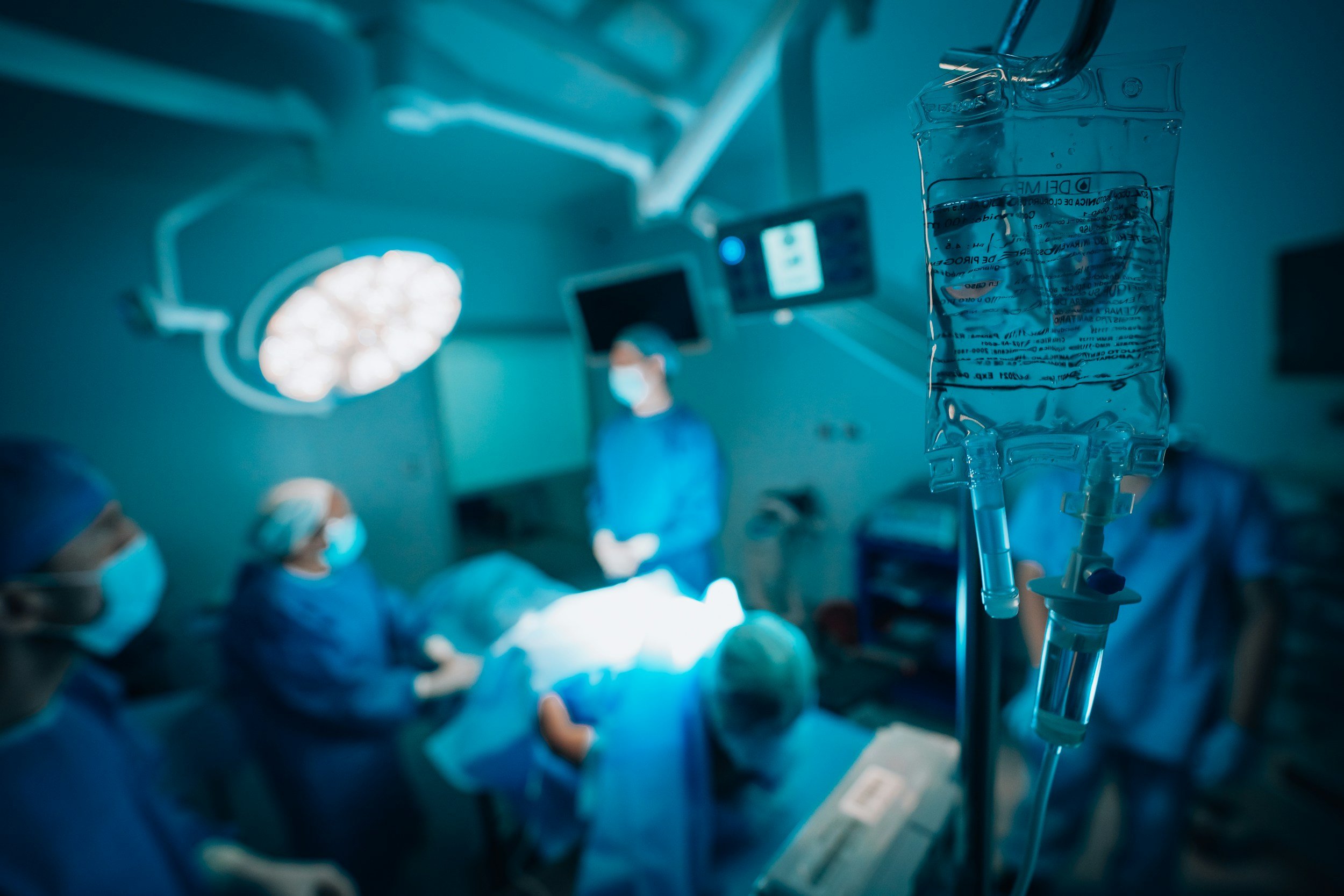 What Is a Living Will or Advance Directive?