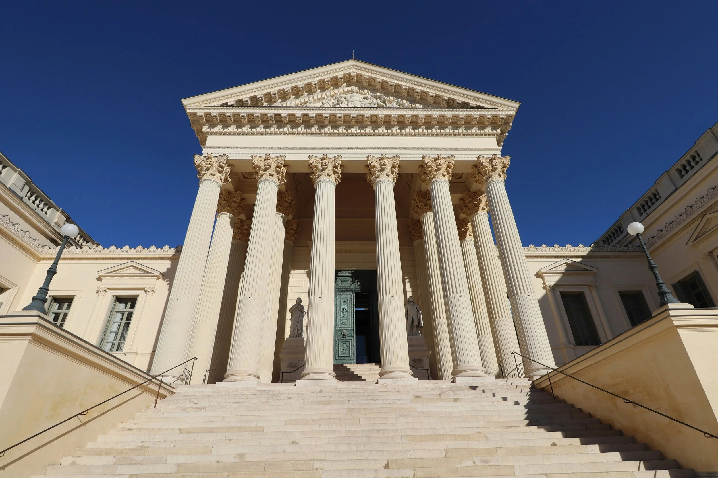 What Is Probate and Why Does It Matter?