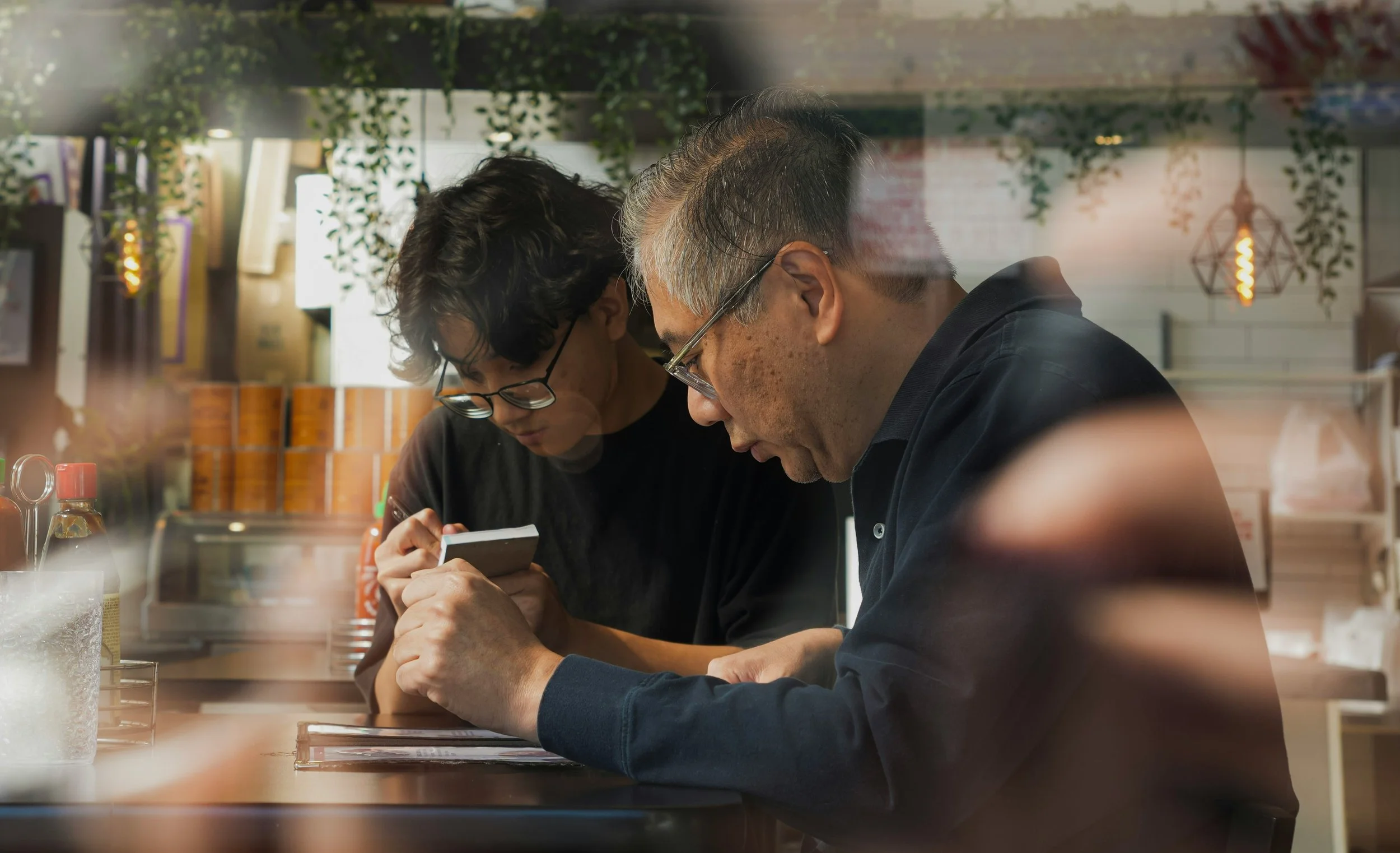What Documents Should Every Estate Plan Include?