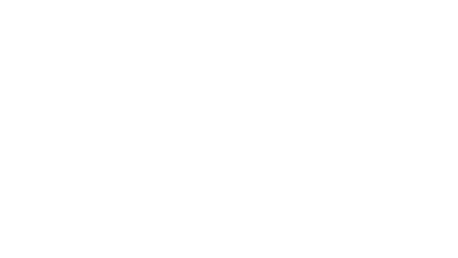 Williford Law