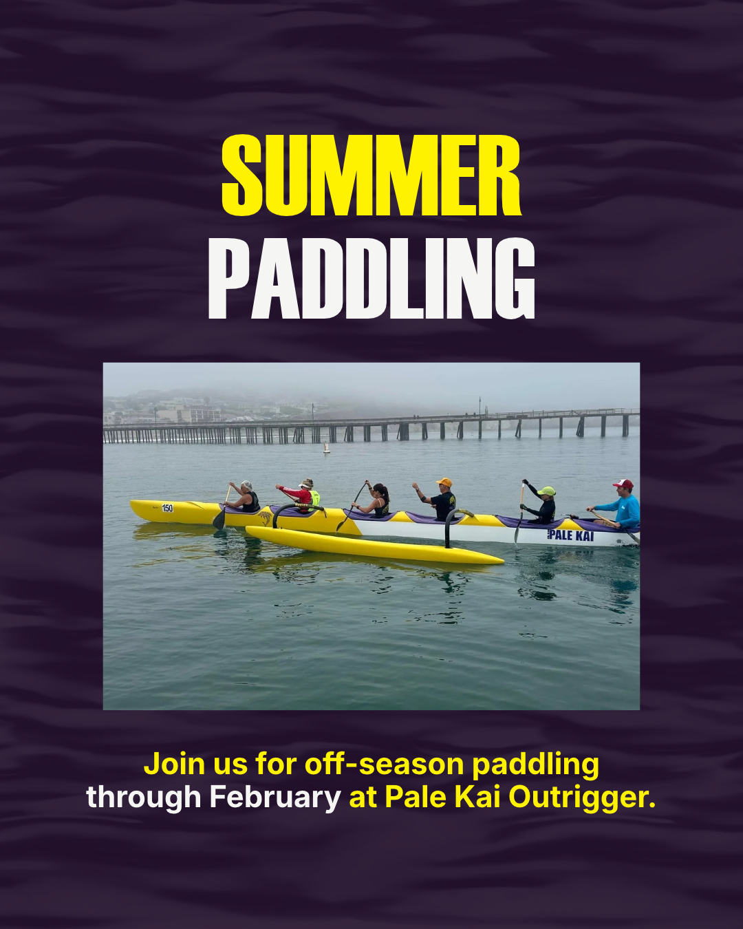 Instagram Post - SUMMER _PADDLING(3).png