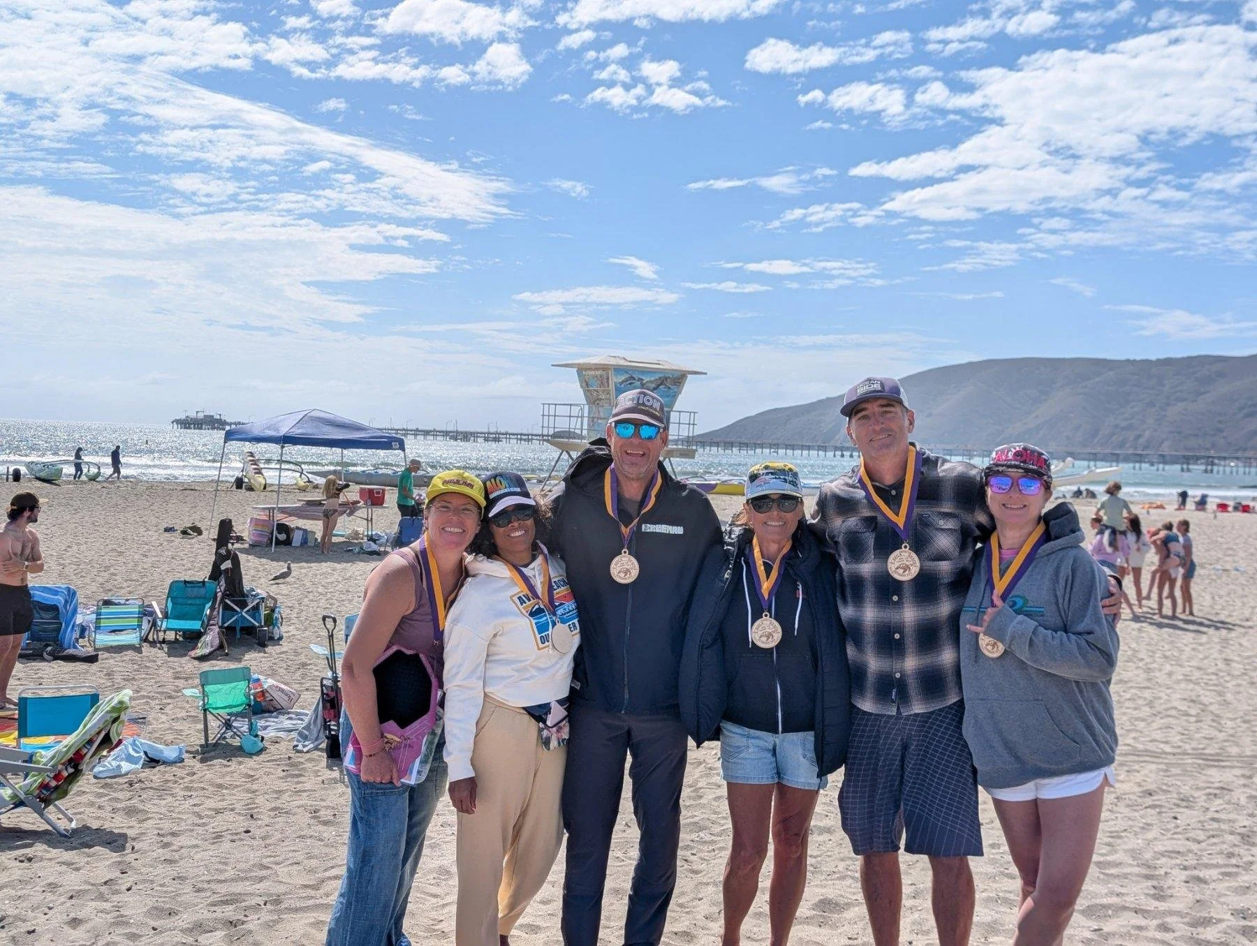 44_135536301_1791674620761.jpg