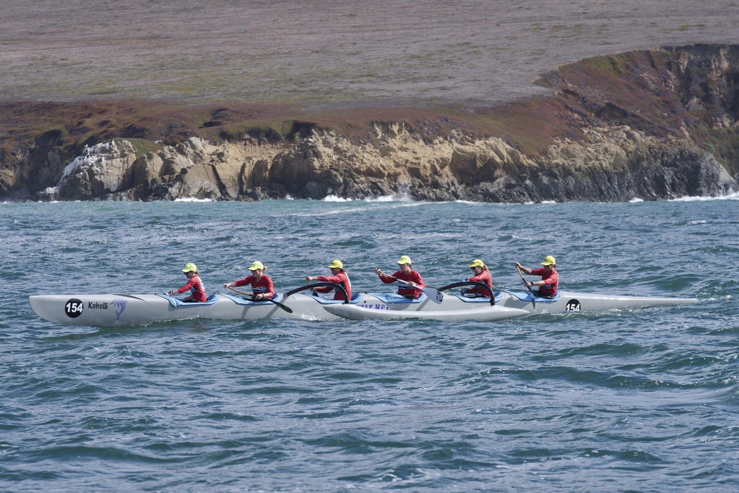 DSC08893.jpg