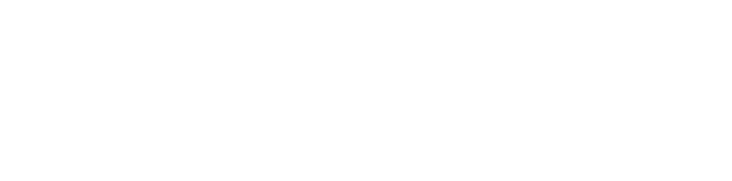 GET Machine Tool &amp; Automation