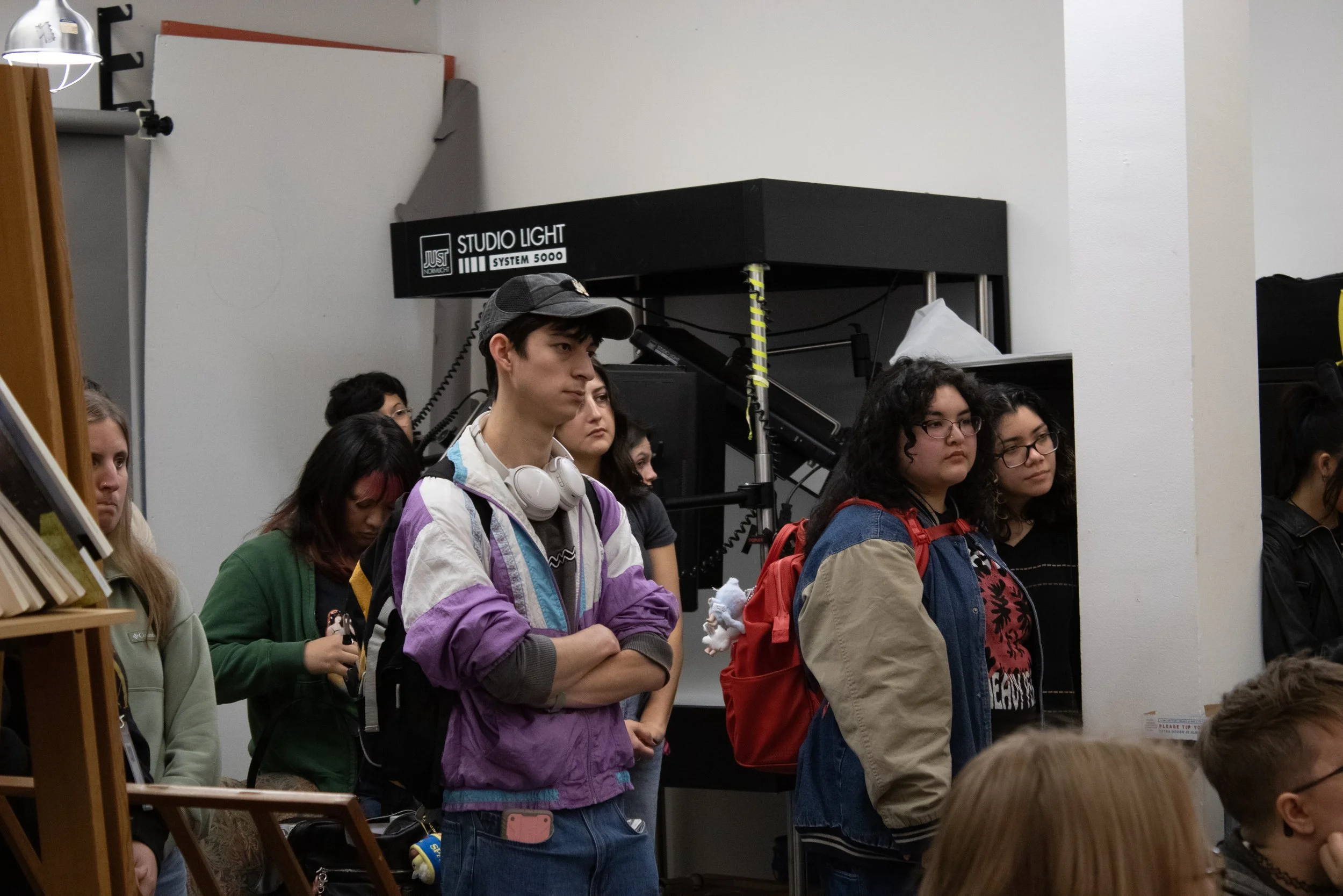 Design Club Collage L&L f25-6 copy.jpg