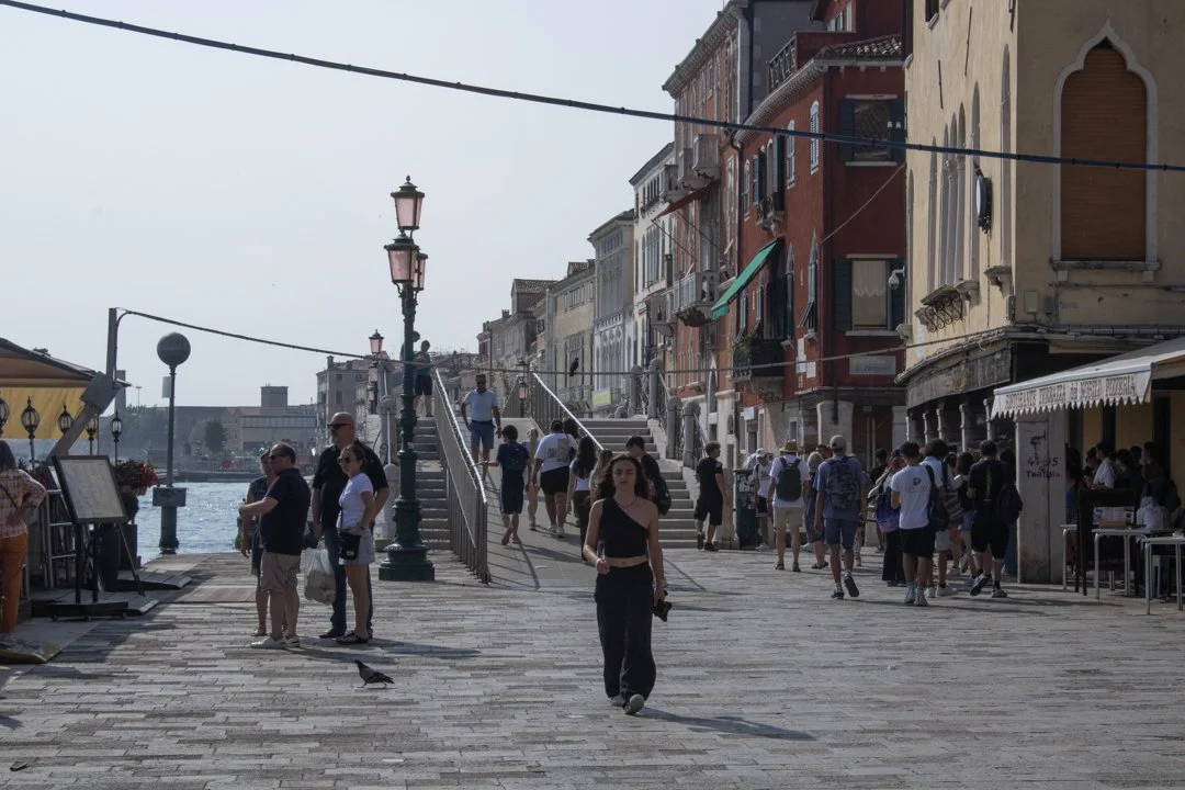 Venice72ppi-11.jpg