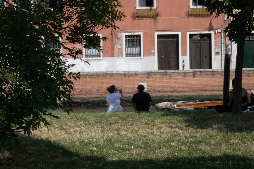 Venice72ppi.jpg