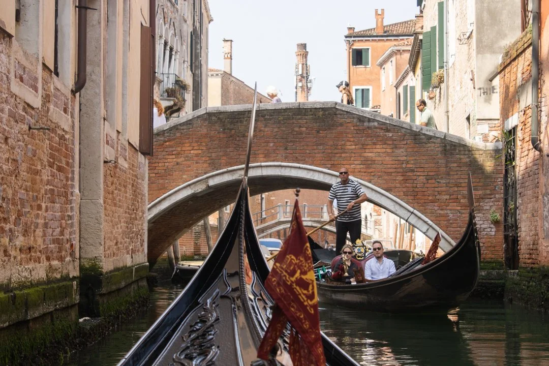 Venice72ppi-27.jpg