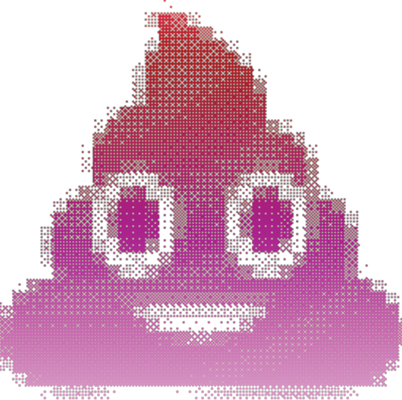 poop emoji.png