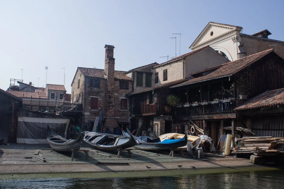 Venice72ppi-8.jpg