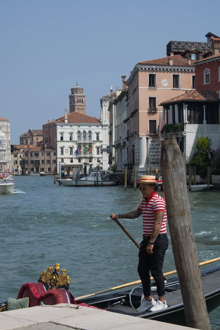 Venice72ppi-32.jpg