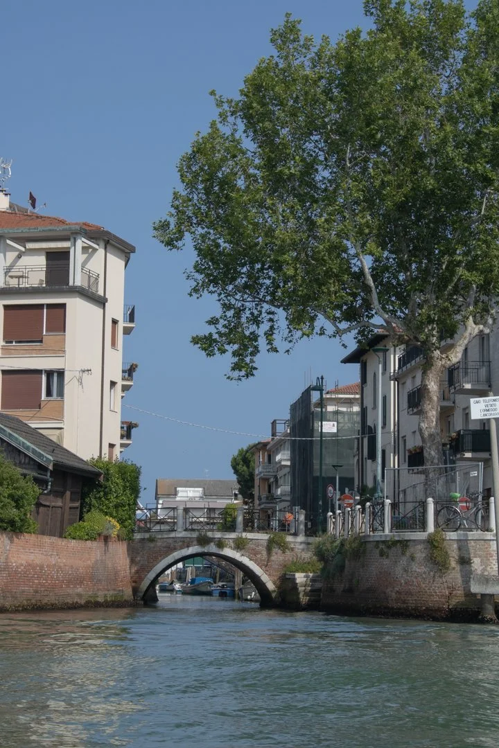 Venice72ppi-46.jpg