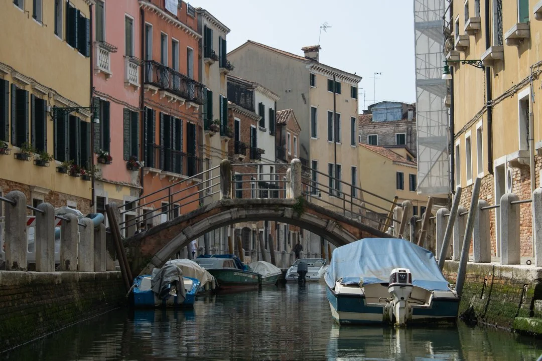 Venice72ppi-29.jpg