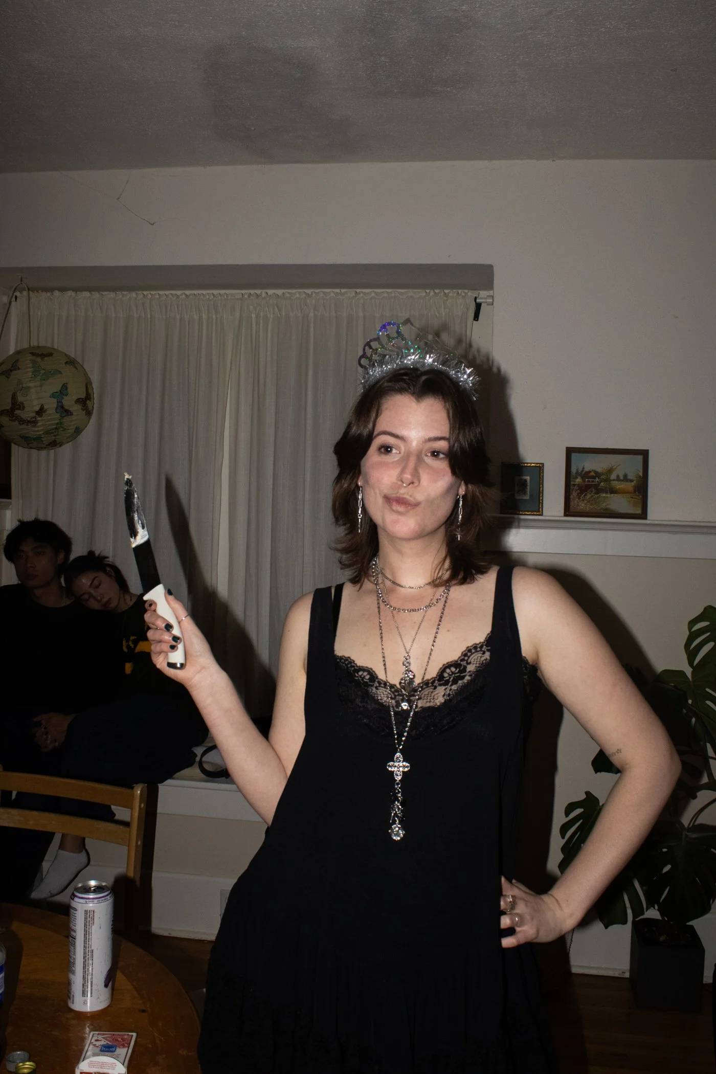 Jord brithday 140ppi-0-55.JPG