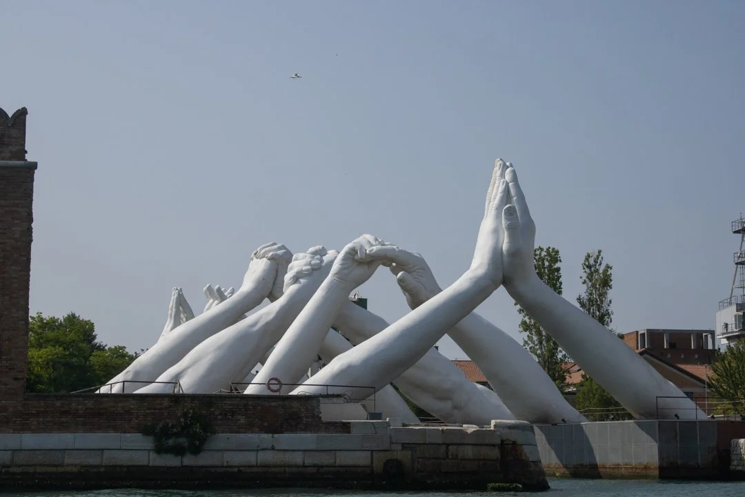 Venice72ppi-44.jpg