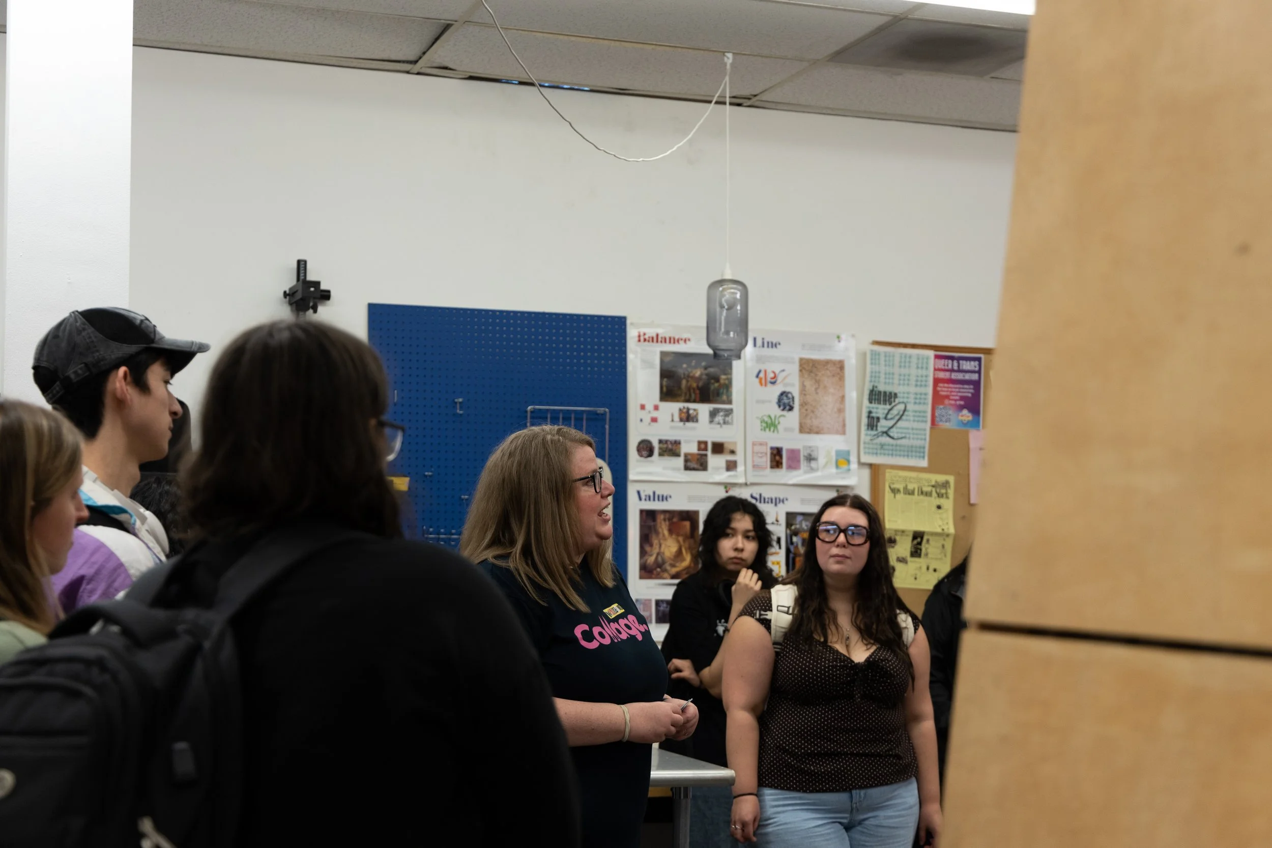 Design Club Collage L&L f25-26 copy.jpg