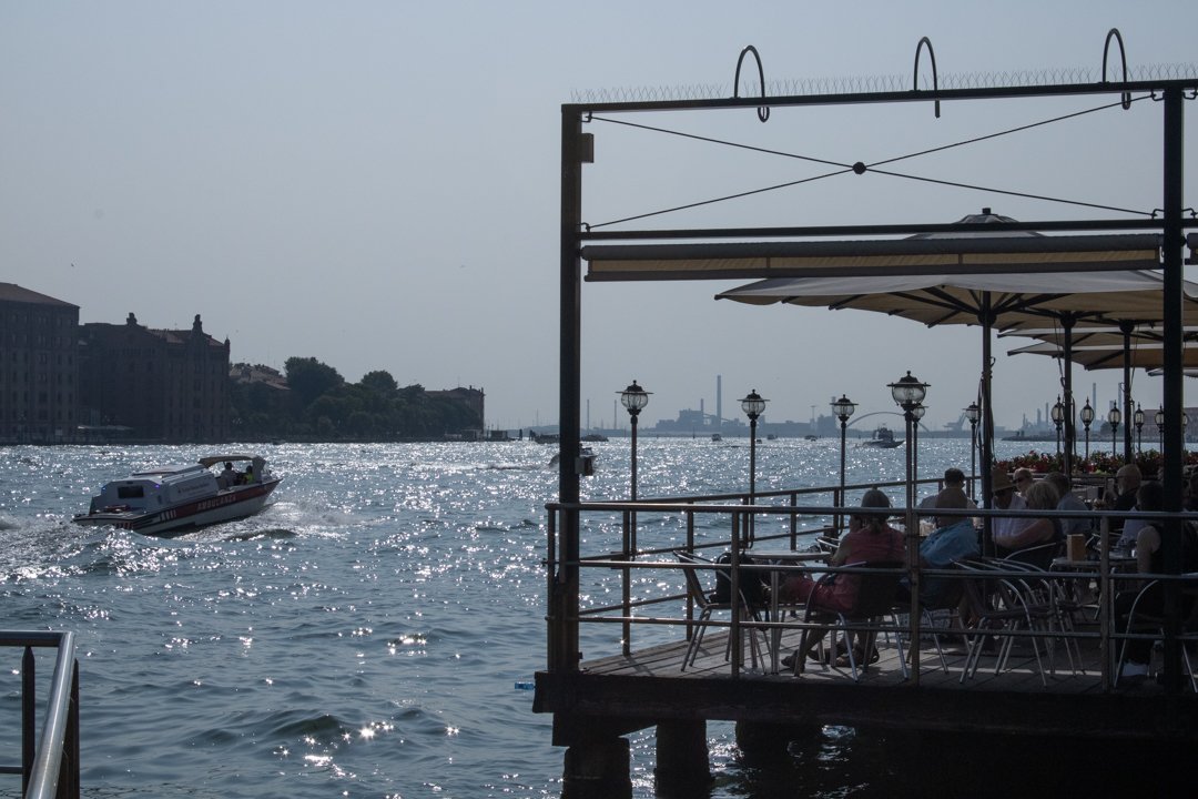 Venice72ppi-9.jpg