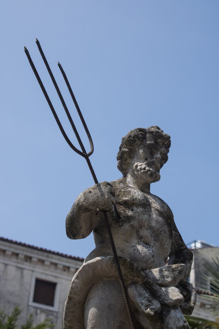 Venice72ppi-35.jpg