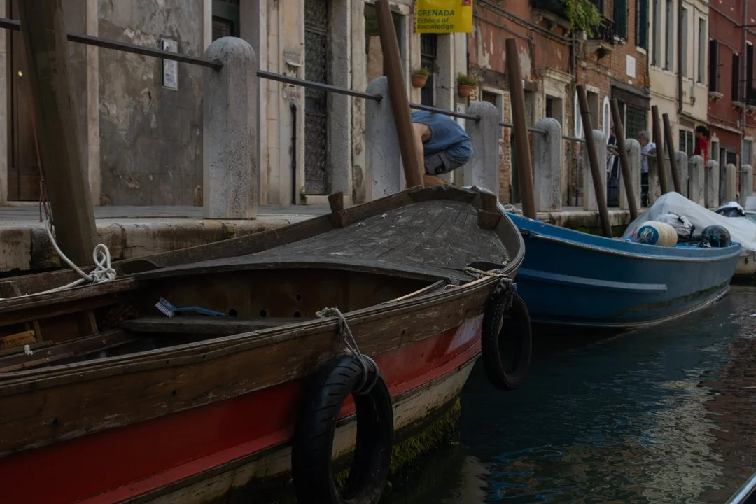 Venice72ppi-30.jpg