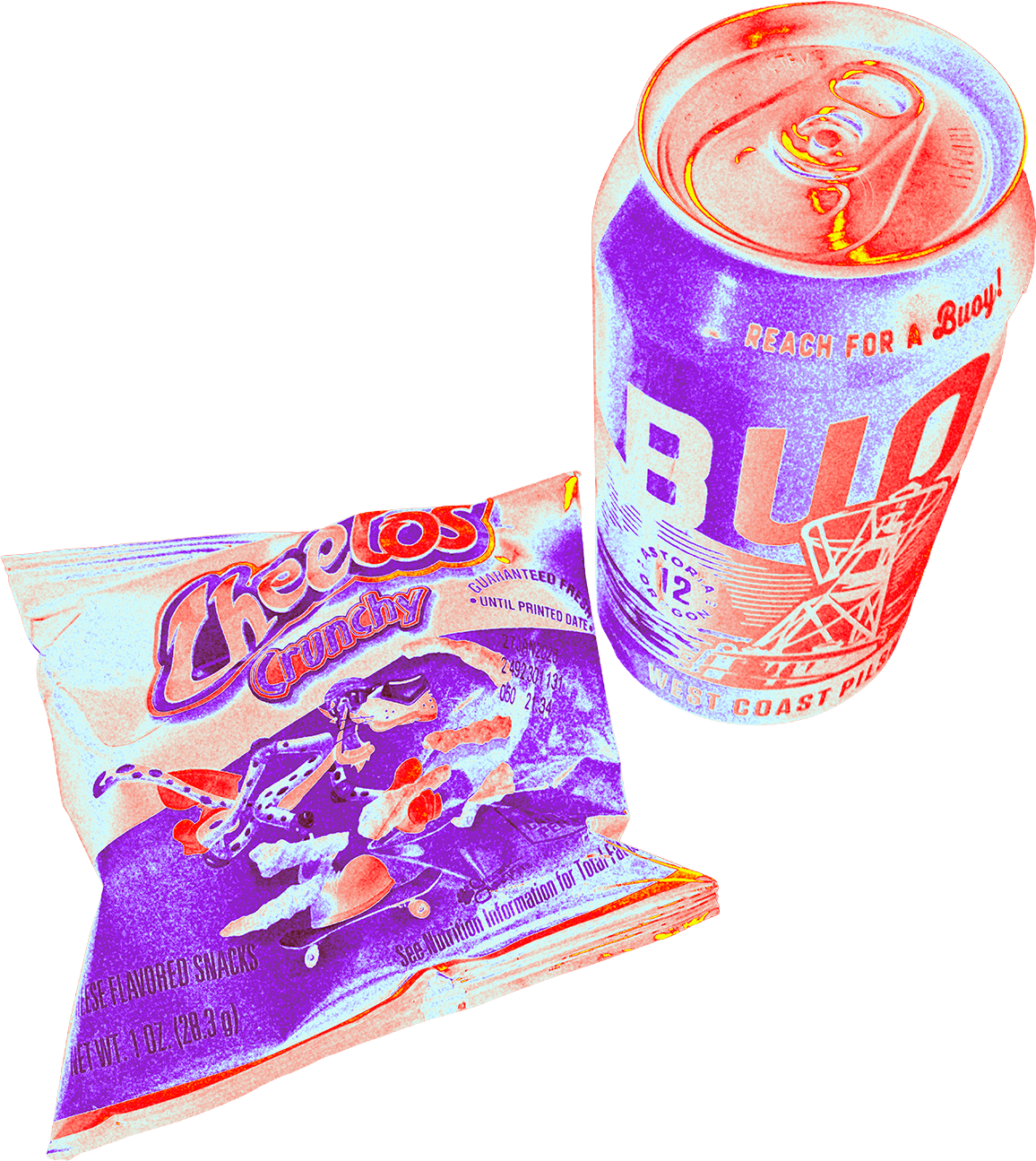 beer and cheetos.png
