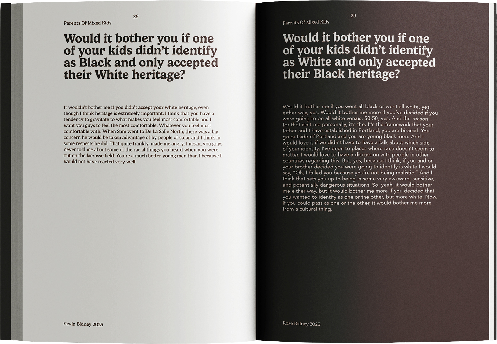 half and half interview spread.png