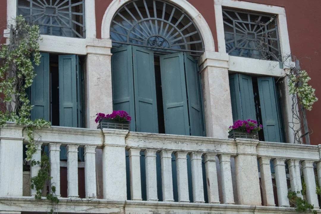 Venice72ppi-3.jpg