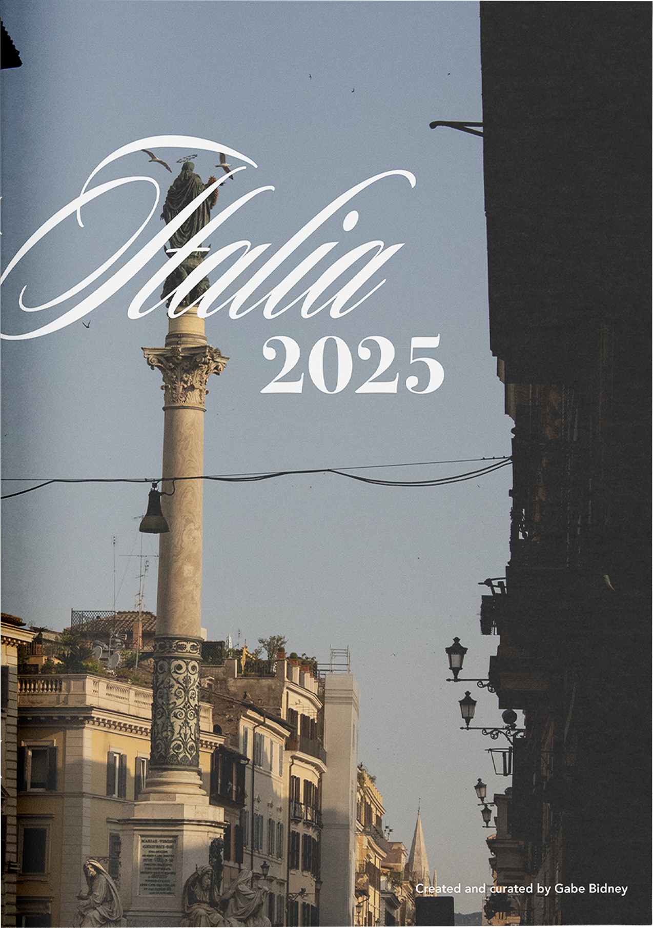 front cover.png