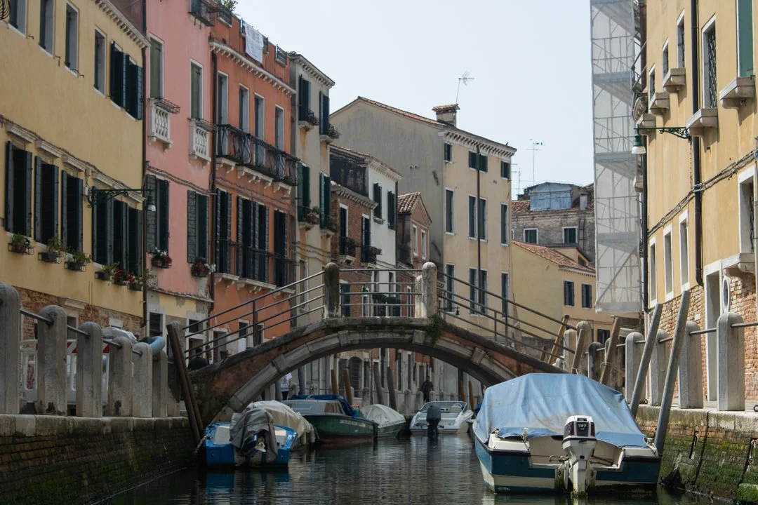 Venice72ppi-28.jpg