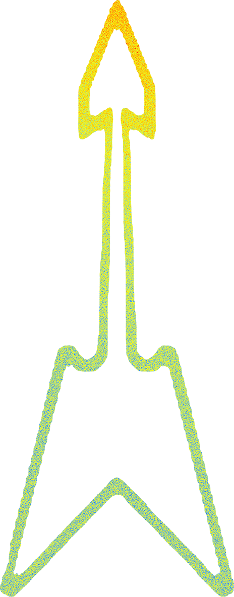 guitar ship png.png