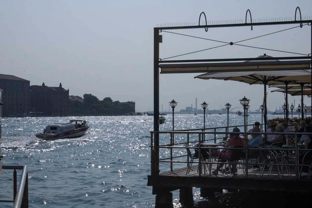 Venice72ppi-10.jpg