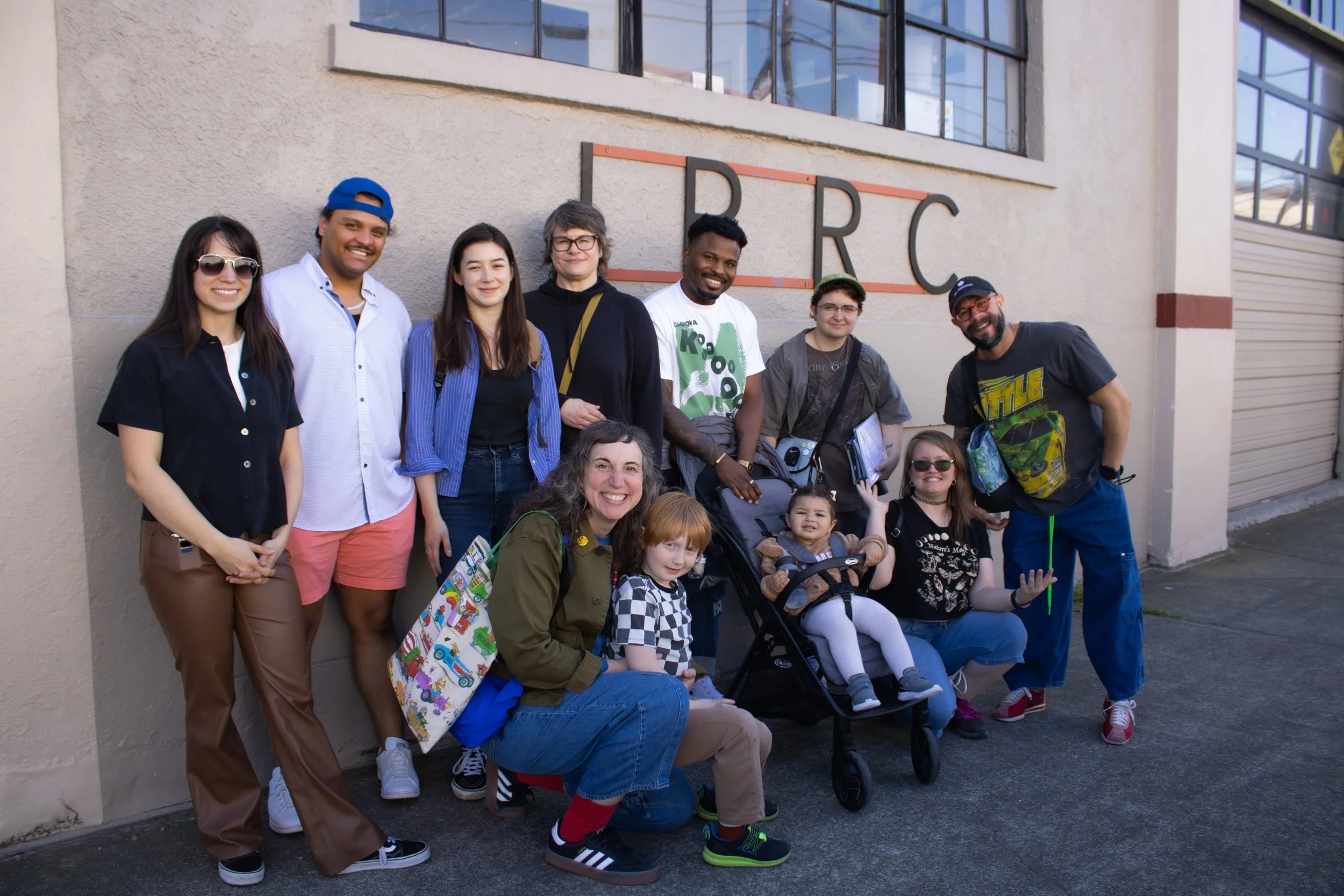 3PartFieldTrip(300ppi)-10 copy.jpg