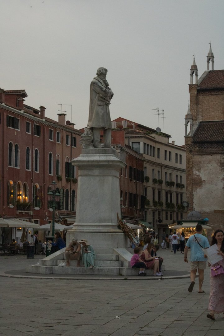 Venice72ppi-23.jpg