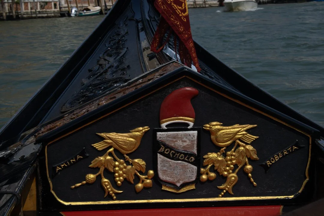 Venice72ppi-25.jpg