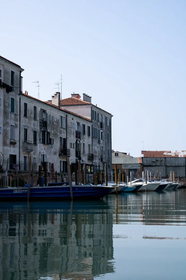Venice72ppi-42.jpg