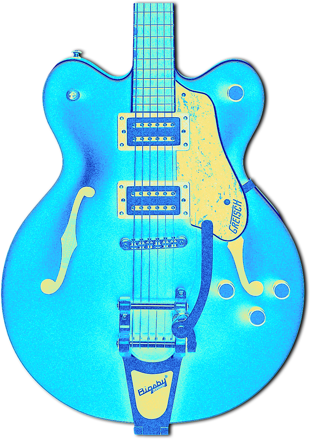 guitar.png